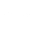 Evolution einer MTB-Radfahrer-Silhouette
