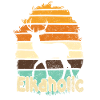 Elk Hunting Elkaholic Hunters