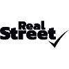 Real Street