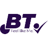 BT. - Feel like me