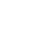 Elchjagd Elkaholische Jäger
