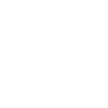 Elchjagd Elkaholische Jäger