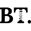 BT. - Sports