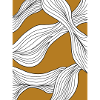 Linien