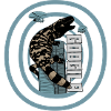 Gila monster 2