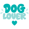 Dog Lover