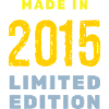 2015