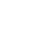 Marseille - Notre-Dame-Mediterranean Culture B