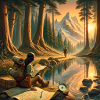 Self Discovery Journey