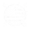 Distressed Flag Grunge Design