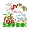 Scrapbooking Find My Scrapbook