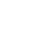 Skeleton Skull with Bass Guitar