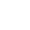 Skeleton Skull with Bass Guitar