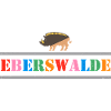 Eberswalde