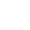 Roofer Dad Grandpa And Roofer