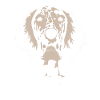 Cute English Setter Face