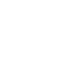 Cocker Spaniel Mom