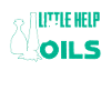 Essential Oil Funny Essential Oil
