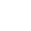 Come Home To A Scottie