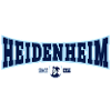 HEIDENHEIM