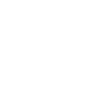 Dad Runner