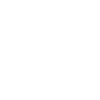 papa poule
