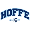 Hoffenheim