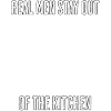 Funny Capoeira Saying