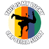 Capoeira