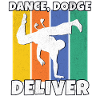 Funny Capoeira Saying