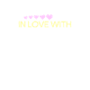Capoeira Fille