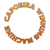 Capoeira Winner