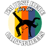 Capoeira