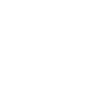 Farmer Career Tractor