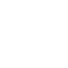 Farmer Profession Pitchfork Protest