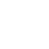 Bearded Bearded Beard