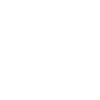 Barbu Barbu Barbe
