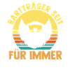 Barbu Barbu Barbe