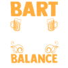 Bier Bärtig Bartträger Bart
