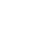 Bearded Bearded Beard