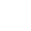 Bearded Bearded Beard