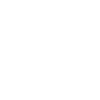 Bearded Bearded Beard