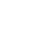 Bearded Bearded Beard