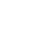 Bearded Bearded Beard