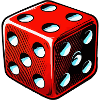 cube