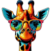 Girafe