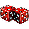Cube 2