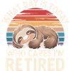 Sloth Sloths Sleeping Lazy