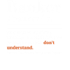 Banquier Définition Financier Banquier d’investissement