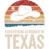 Texas State Texans Texas